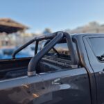 MAZDA BT-50 Sports Bar 2011-2020