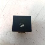 MAZDA BT-50 Miscellaneous Switch / Relay UP UR DOWNHILL ASSIST SWITCH 2011-2020