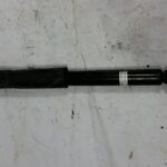 MAZDA CX-7 Shock Absorber ER REAR RH SIDE 2006-2012