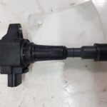 MAZDA AXELA / MAZDA 3 Coil / Coil Pack 1.5 ZJ2018100 BK 2003-2009