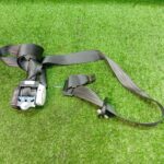 MAZDA CX-9 Seat Belt / Stalk LH REAR 3RD ROW SEAT BELT ONLY TC 2016-2024
