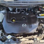 MAZDA PREMACY Engine PETROL 2.0 LF DIRECT INJECTION CW 2010-2018