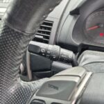 MAZDA PREMACY Combination Switch COMBINATION SWITCH ASSY CR 2005-2010