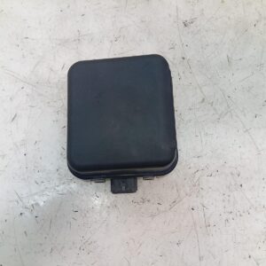 MAZDA CX-5 Reverse Camera FRONT RADAR SENSOR BEHIND GRILLE MOUNTED KE 2012-2016