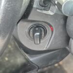 MAZDA BIANTE Ignition Switch With Key 2008-2018