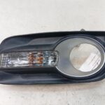 MAZDA CX-7 Left Fog Light / Indicator BUMPER FLASHER ER 2006-2009