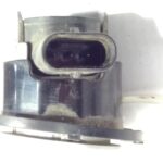 MAZDA BT-50 Rear Parking Sensor 2011-2020