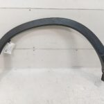 MAZDA CX-5 Wheel Arch Flare KE RH REAR 2012-2016