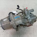 MAZDA CX-5 Differential Centre REAR 2.2 DIESEL AUTO T M KE 4.090 RATIO 2012-2016