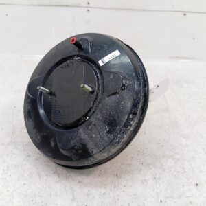 MAZDA MPV Brake Booster LY 2006-2016