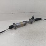 MAZDA RX-8 Steering Rack / Box FE 2003-2008