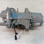 MAZDA CX-5 Differential Centre REAR 2.5 PETROL AUTO T M KE 4.325 RATIO 2012-2016