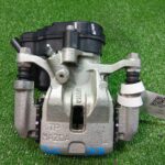 MAZDA CX-5 Caliper LH REAR KF 2021-ON