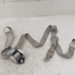 MAZDA MPV Seat Belt / Stalk RH REAR MID ASSY BELT AND STALK LY 2006-2016