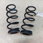 MAZDA ATENZA / MAZDA 6 Rear Coil Spring GH PAIR 2008-2012