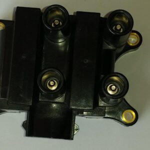 MAZDA TRIBUTE Coil / Coil Pack 2.0 YF 4CYL YU SERIES 2001-2003