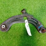 MAZDA CX-3 Right Front Lower Control Arm DK 2017-ON