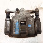 MAZDA DEMIO / MAZDA 2 Caliper RH FRONT DJ DL 2014-ON