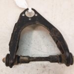 MAZDA BOUNTY Right Front Upper Control Arm 4WD 1999-2006
