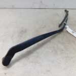 MAZDA CX-5 Wiper Arm FRONT LH SIDE KE 2012-2016