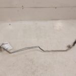 MAZDA BT-50 Miscellaneous Switch / Relay UR DPF SENSOR DIESEL 2.2 3.2 2016-2020