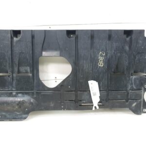 MAZDA AXELA / MAZDA 3 Front Panel ENGINE SPLASH SHIELD LARGE TYPE MAIN FRONT BL 2009-2013