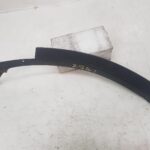 MAZDA CX-9 Wheel Arch Flare LH FRONT ON BUMPER TB 2007-2015