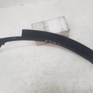 MAZDA CX-9 Wheel Arch Flare LH FRONT ON BUMPER TB 2007-2015