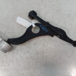 MAZDA ATENZA / MAZDA 6 Left Front Lower Control Arm GH 2008-2012