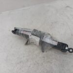 MAZDA CX-5 Jack And Tool Kit KF 2017-2026