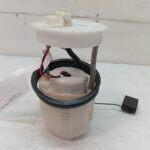 MAZDA AXELA / MAZDA 3 Fuel Pump BK IN TANK PUMP SENDER PETROL 2.3 TURBO L3 MPS 2006-2009