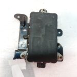 MAZDA CX-5 Reverse Camera BLIND SPOT MONITOR SENSOR RH REAR BEHIND BUMPER KE 2012-2014