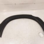 MAZDA BT-50 Wheel Arch Flare RH REAR UP UR 2011-2020