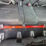 MAZDA MPV Miscellaneous LY 2006-2016