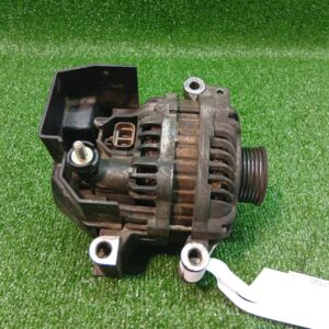 MAZDA ATENZA / MAZDA 6 Alternator PETROL 2.3 L3 2 PIN NON CLUTCH TYPE PULLEY GG GY 2002-2005