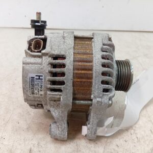 MAZDA DEMIO / MAZDA 2 Alternator PETROL 1.5 S VT SKYACTIV G DJ DL 2019-ON