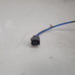 MAZDA CX-7 Oxygen Sensor POST CAT 2.3 ER 2006-2012