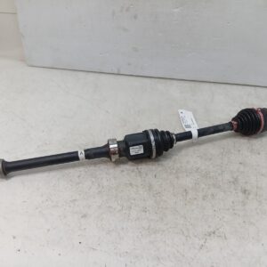 MAZDA CX-5 Right Driveshaft Drive Axle FRONT FWD AUTO T M PETROL 2.0 KE 2012-2016