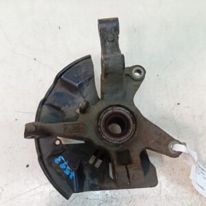MAZDA CX-9 Left Front Hub Assembly TB AWD TYPE 2007-2015