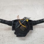MAZDA ATENZA / MAZDA 6 Combination Switch COMBINATION SWITCH ASSY GH 2008-2012
