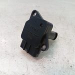 MAZDA ATENZA / MAZDA 6 Air Flow Meter 2.3 PETROL GG GY 2002-2008