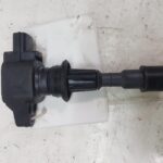 MAZDA DEMIO / MAZDA 2 Coil / Coil Pack 1.3 ZJ DE SERIES 2007-2014