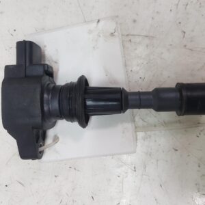 MAZDA DEMIO / MAZDA 2 Coil / Coil Pack 1.3 ZJ DE SERIES 2007-2014