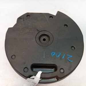 MAZDA CX-8 Speaker SUBWOOFER BOSE TYPE KG 2018-ON
