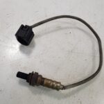 MAZDA PREMACY Oxygen Sensor PRE CAT CR 2005-2010