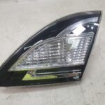 MAZDA ATENZA / MAZDA 6 Rear Garnish / Moulding BOOTLID LAMP RH SIDE GH 2010-2012