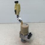 MAZDA AXELA / MAZDA 3 Power Steering Pump PETROL 2.3 MPS BL 2009-2013