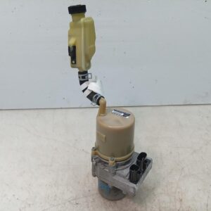 MAZDA AXELA / MAZDA 3 Power Steering Pump PETROL 2.3 MPS BL 2009-2013