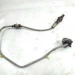 MAZDA AXELA / MAZDA 3 Oxygen Sensor POST CAT 1.5 ZL PETROL BL 2009-2013