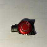 MAZDA CX-5 Rear Parking Sensor RH INNER SENSOR KE 2012-2016